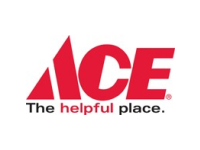 Ace Jobs